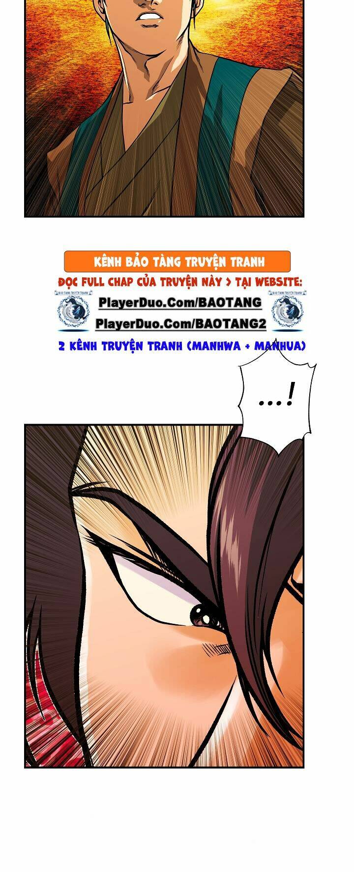 ngũ hợp chí tôn chapter 32 45