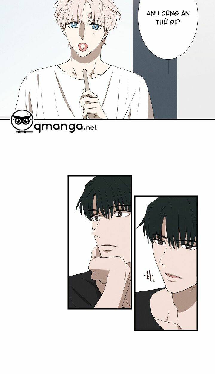 trốn tìm chapter 27 19