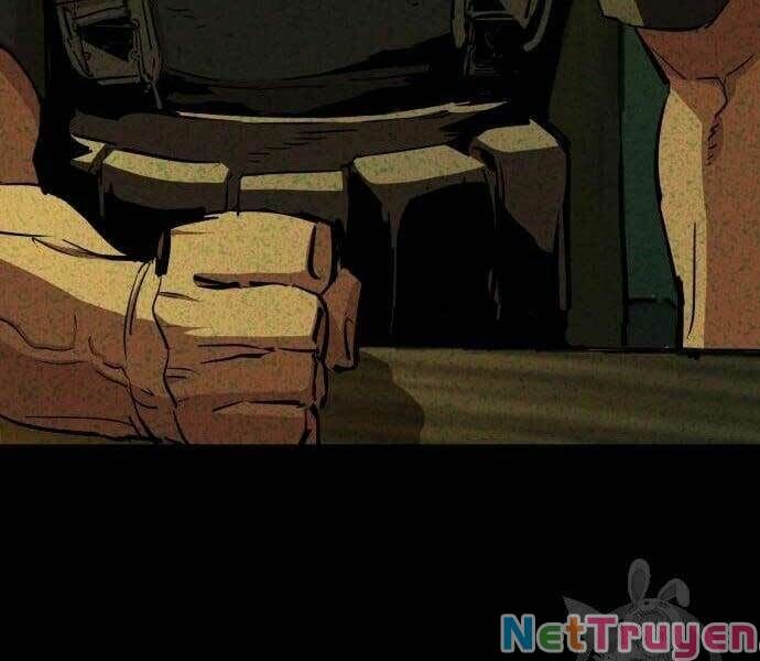 bạn học của tôi là lính đánh thuê chapter 133.2 10