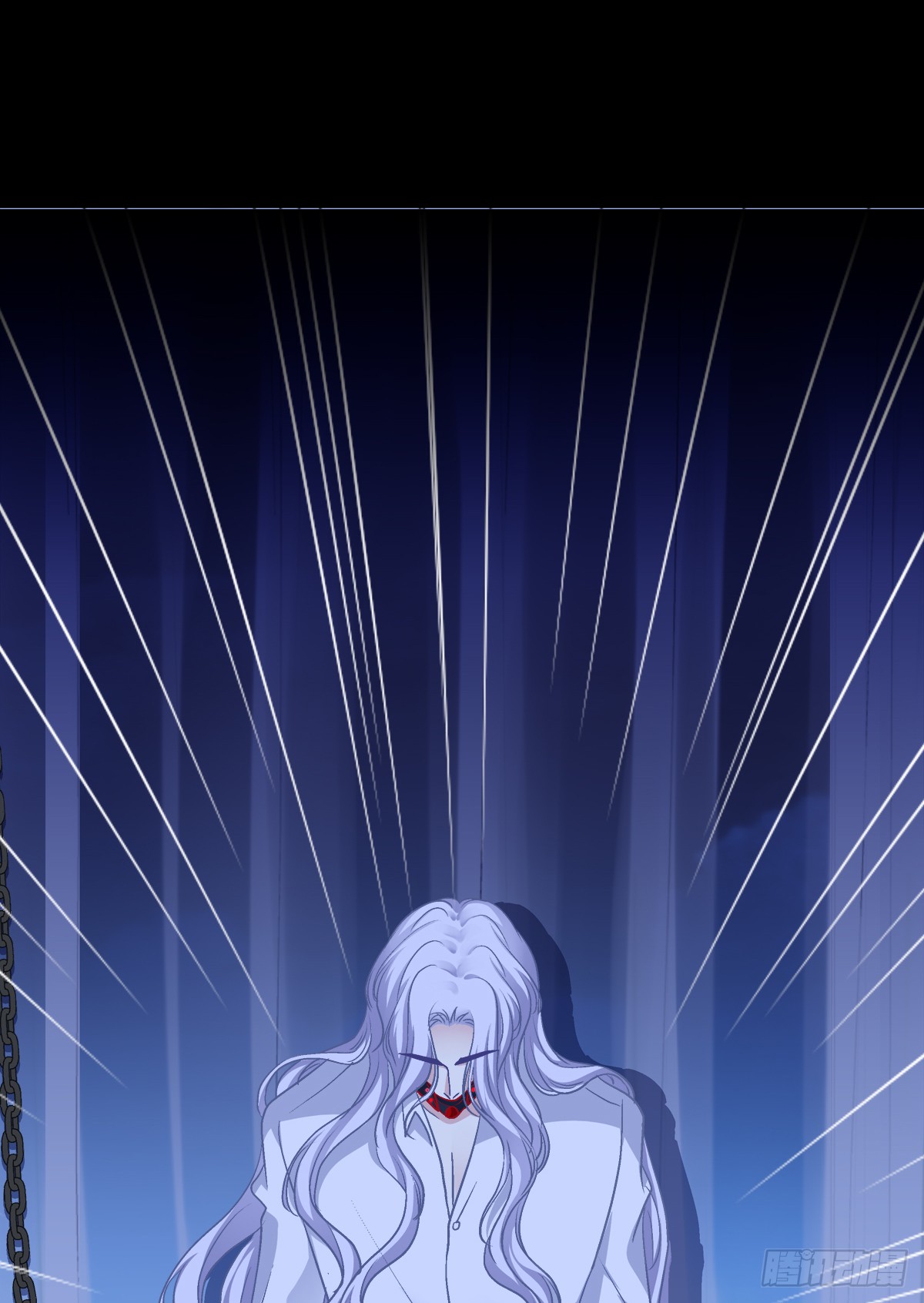 kiểm soát tuyệt đối chapter 31 47