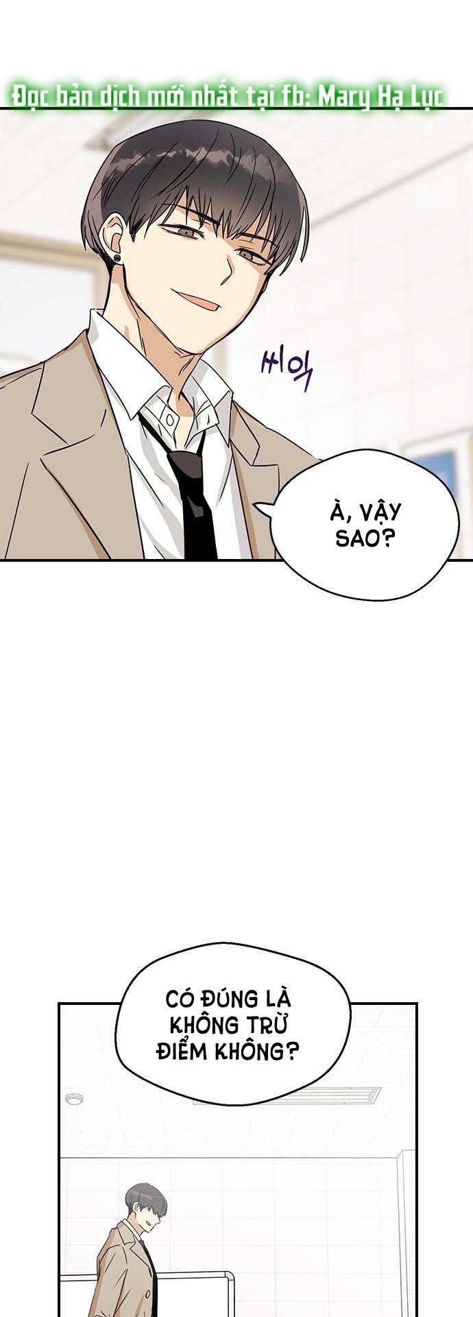 nhân duyên kiếp trước chapter 5.2 25