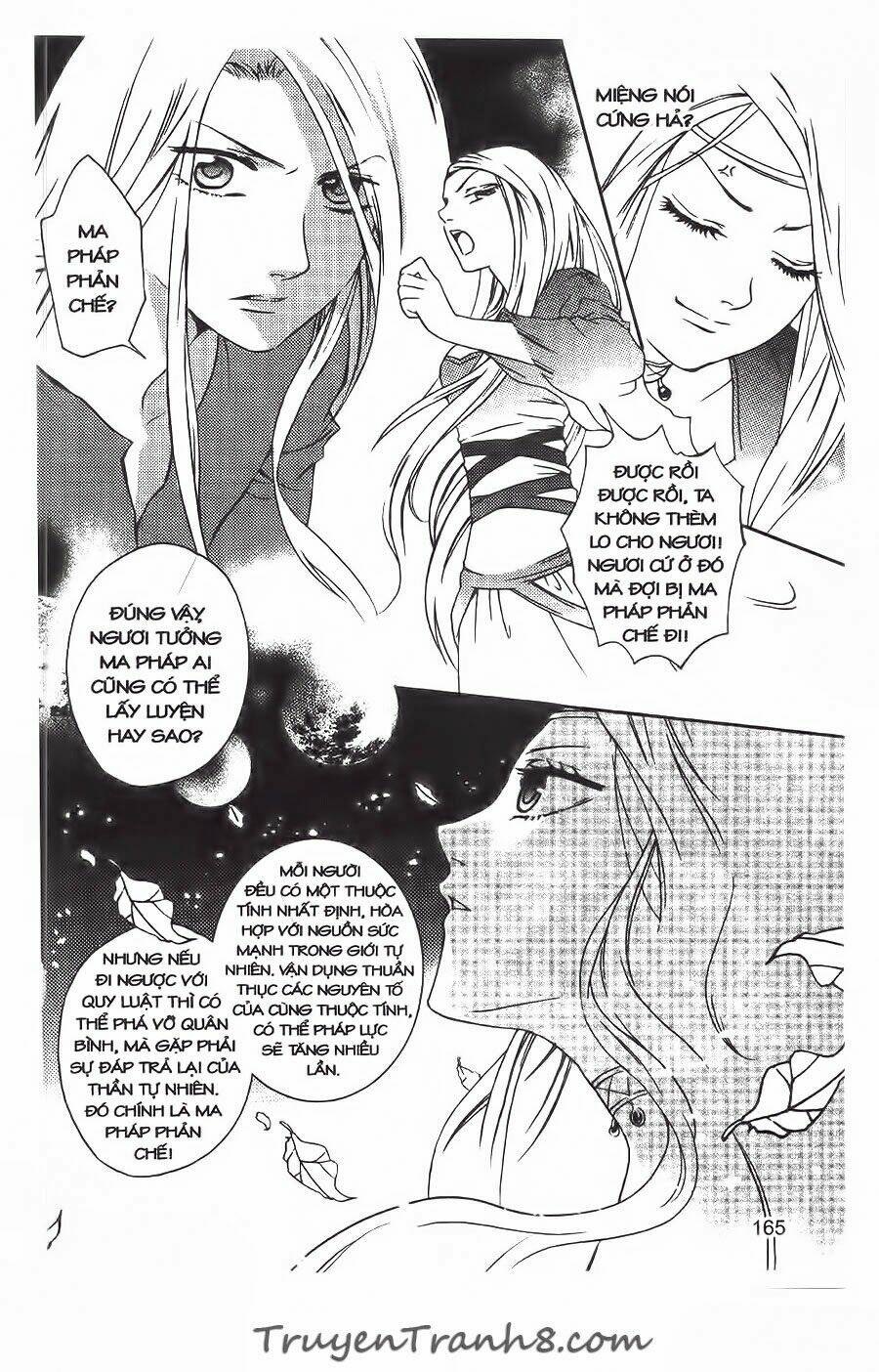 hai nửa tâm hồn chapter 5 18