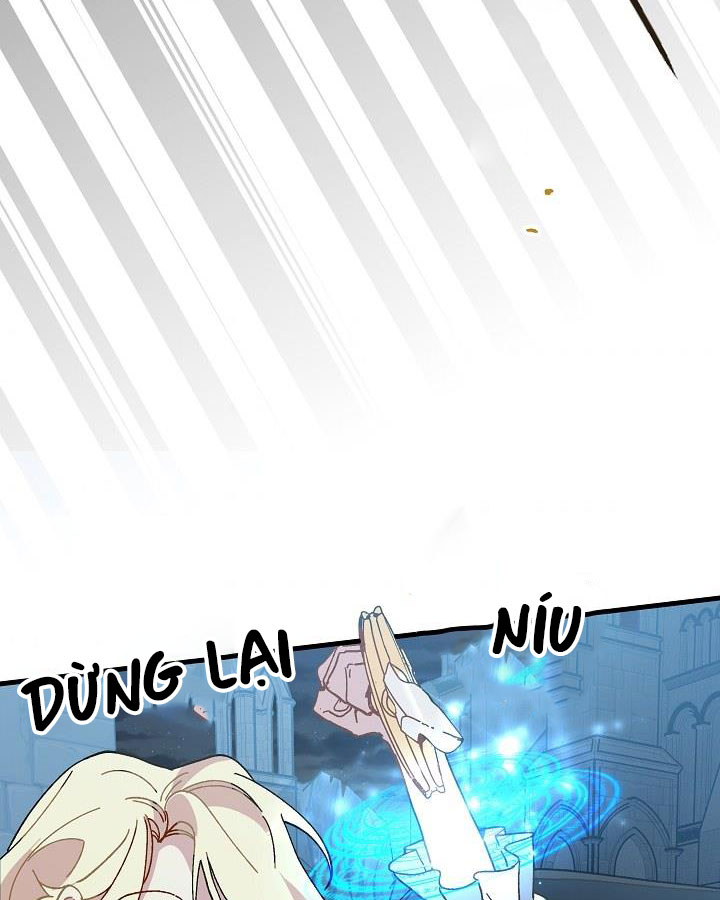 công chúa giả điên chapter 14 68