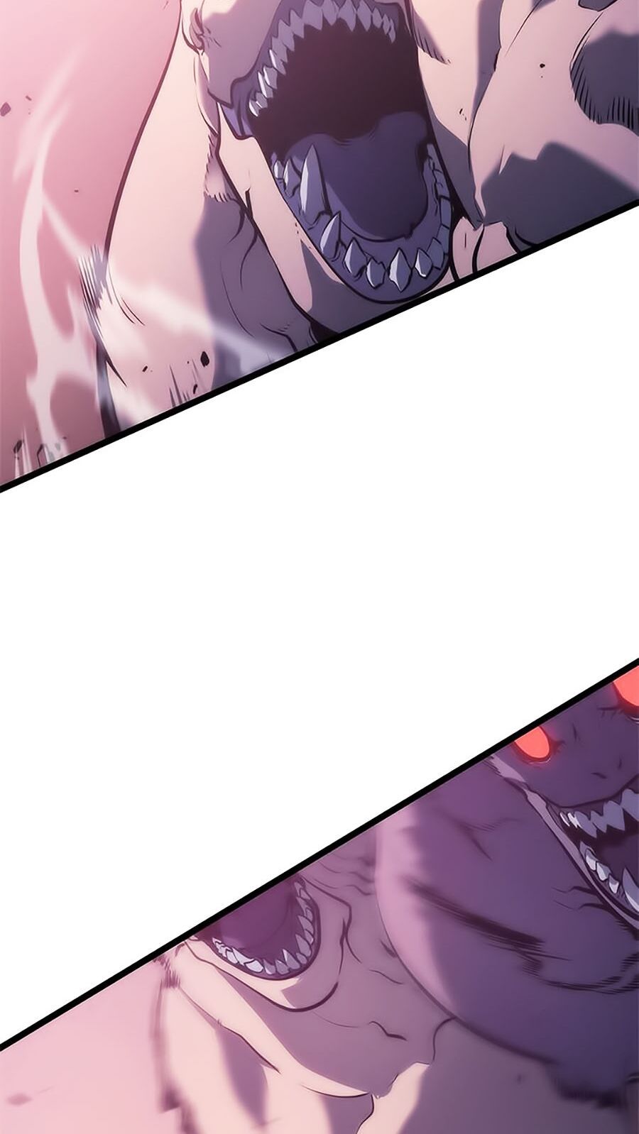 solo leveling 2 chapter 8 29