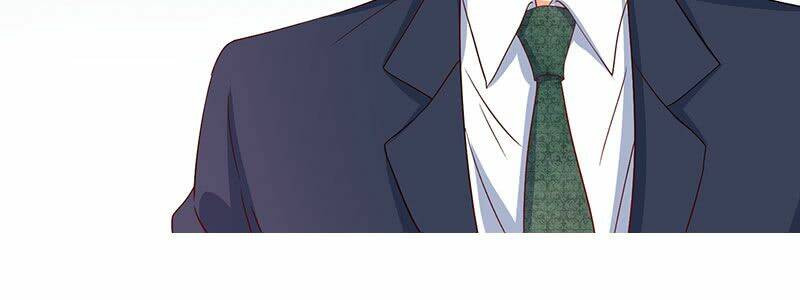 khế hôn chapter 49 19