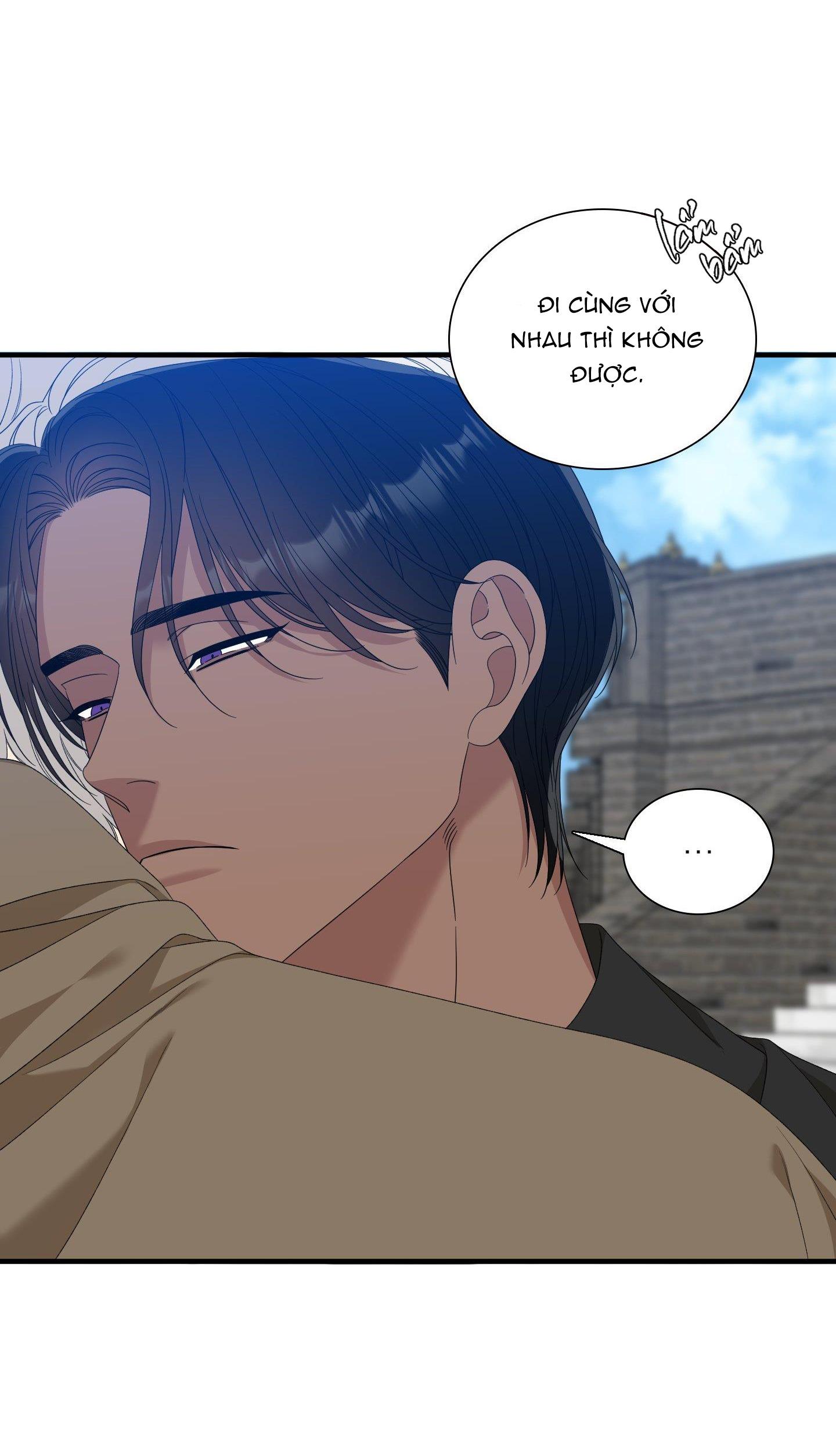 smyrna và capri chapter 56 6