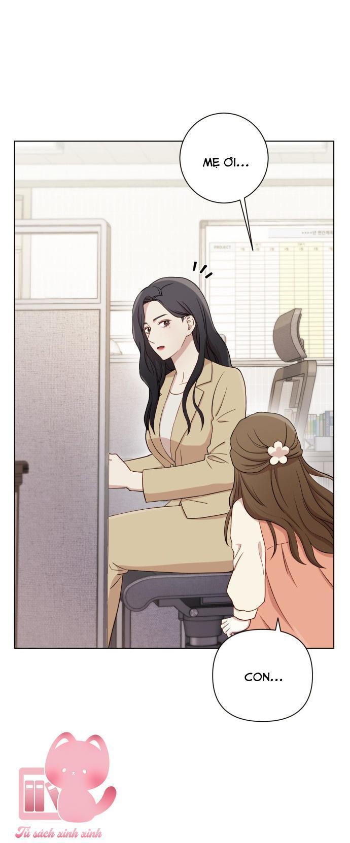 hãy sinh con ra nhé chapter 4 20