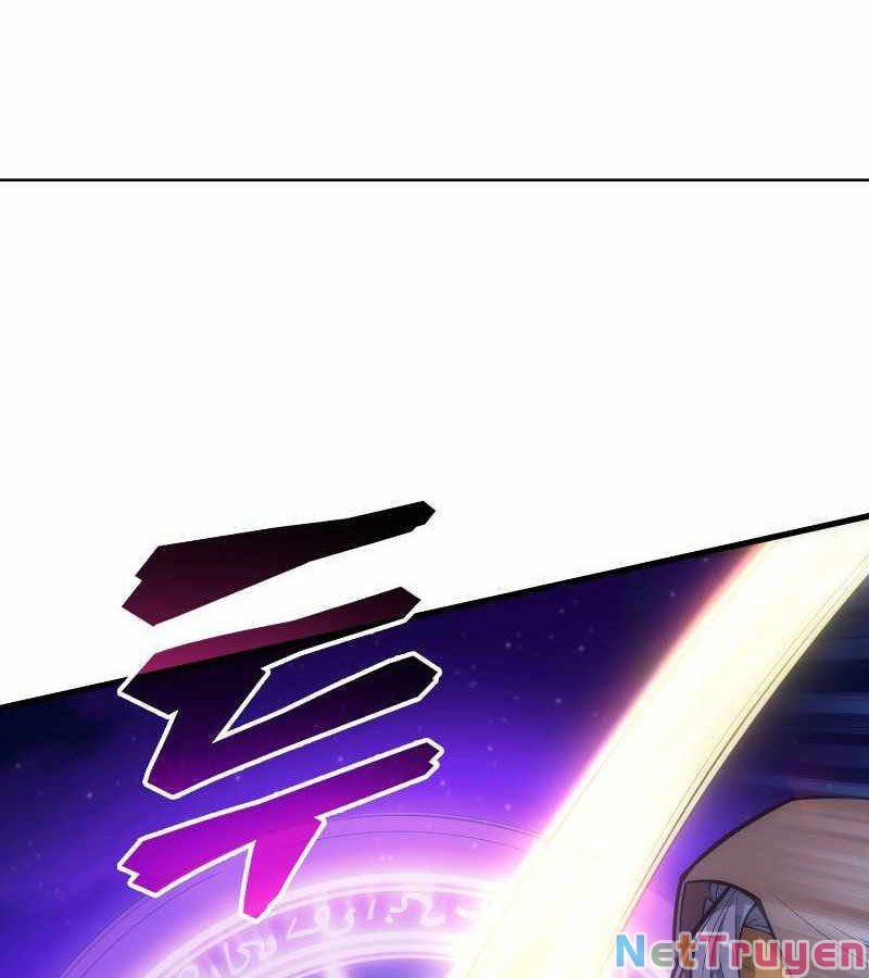 tái sinh ở dị giới, tôi từ công chức trở thành chiến thần chapter 27 29