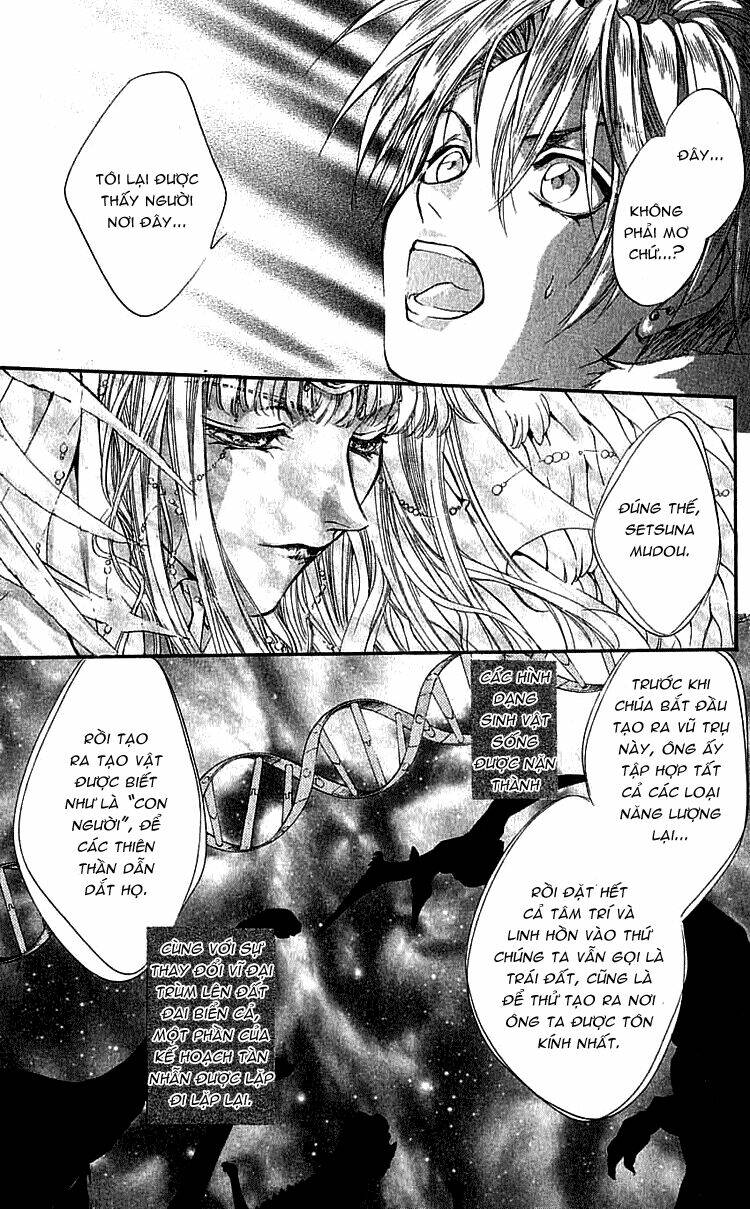 tình yêu loạn luân chapter 117 19