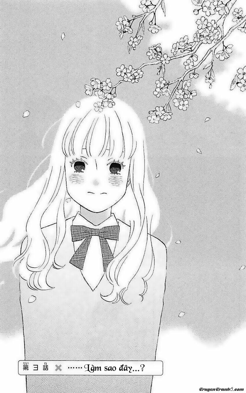 liarxliar chapter 3 2