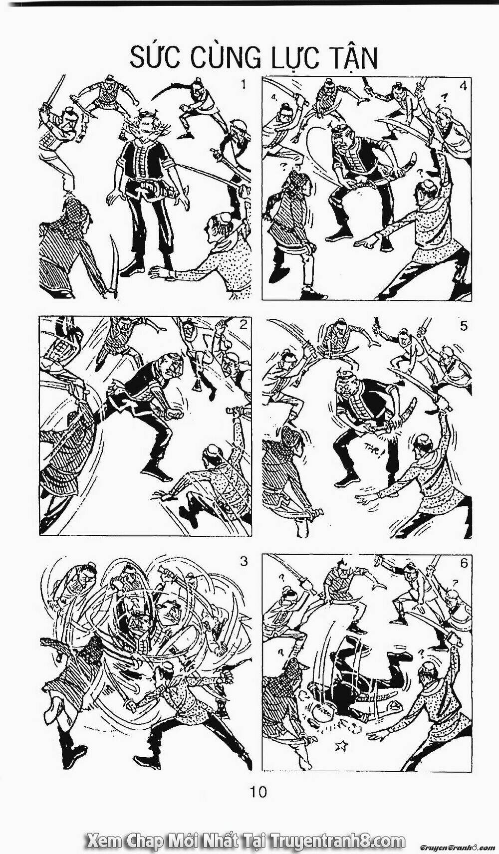 chú thoong chapter 80 5