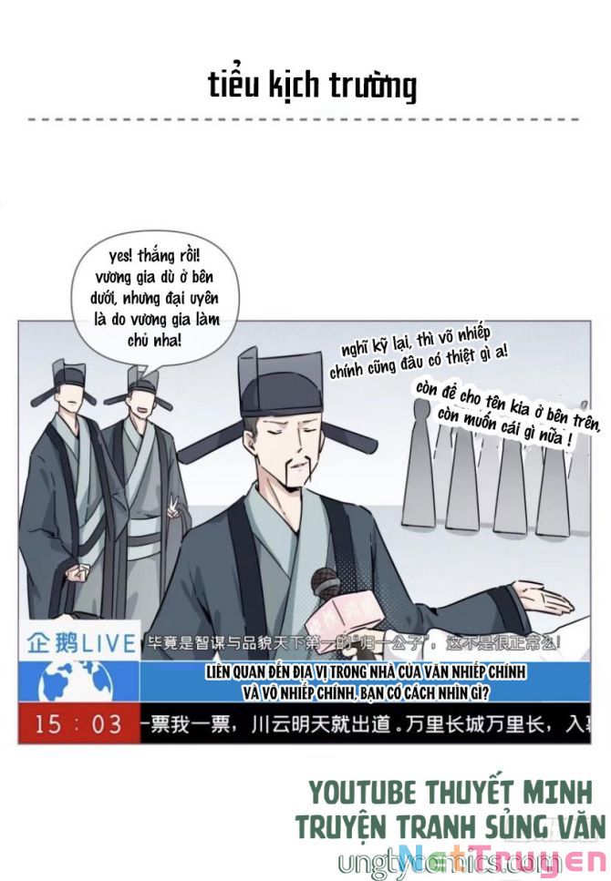 nhập mộ chi thần chapter 25 52