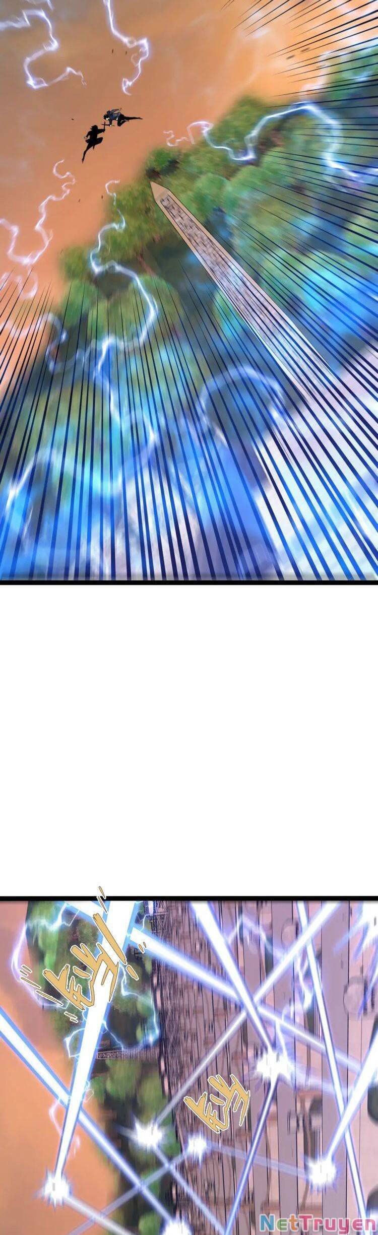 đằng lục thiên phú chapter 51 15