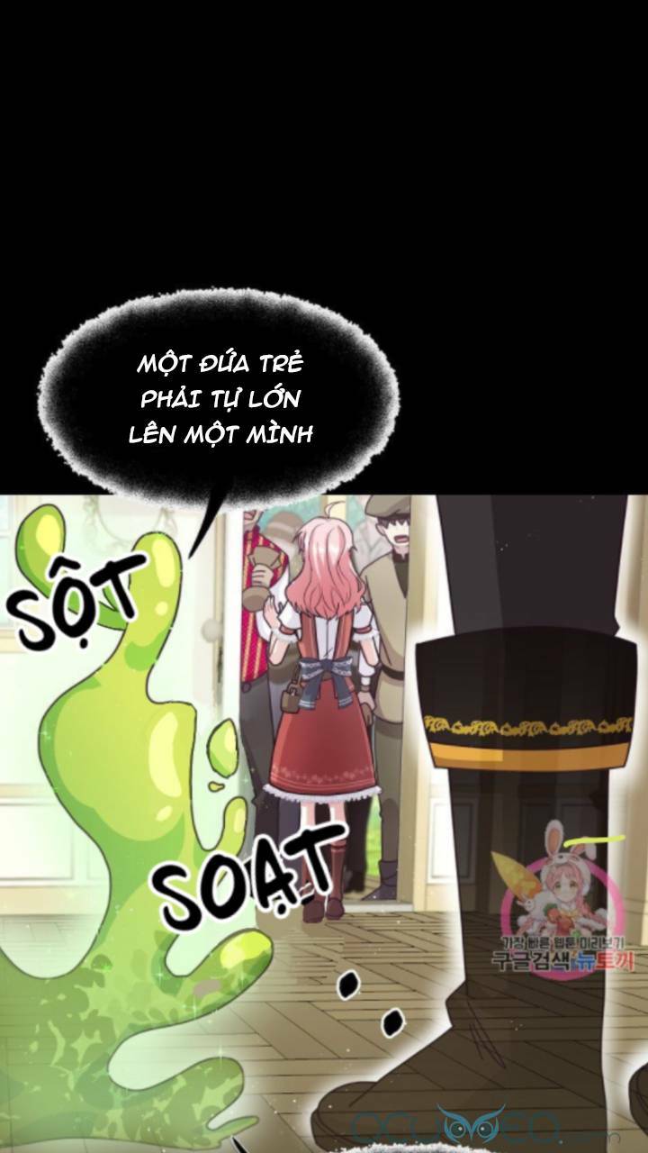 xin chào, tôi là người làm vườn! chapter 8 34