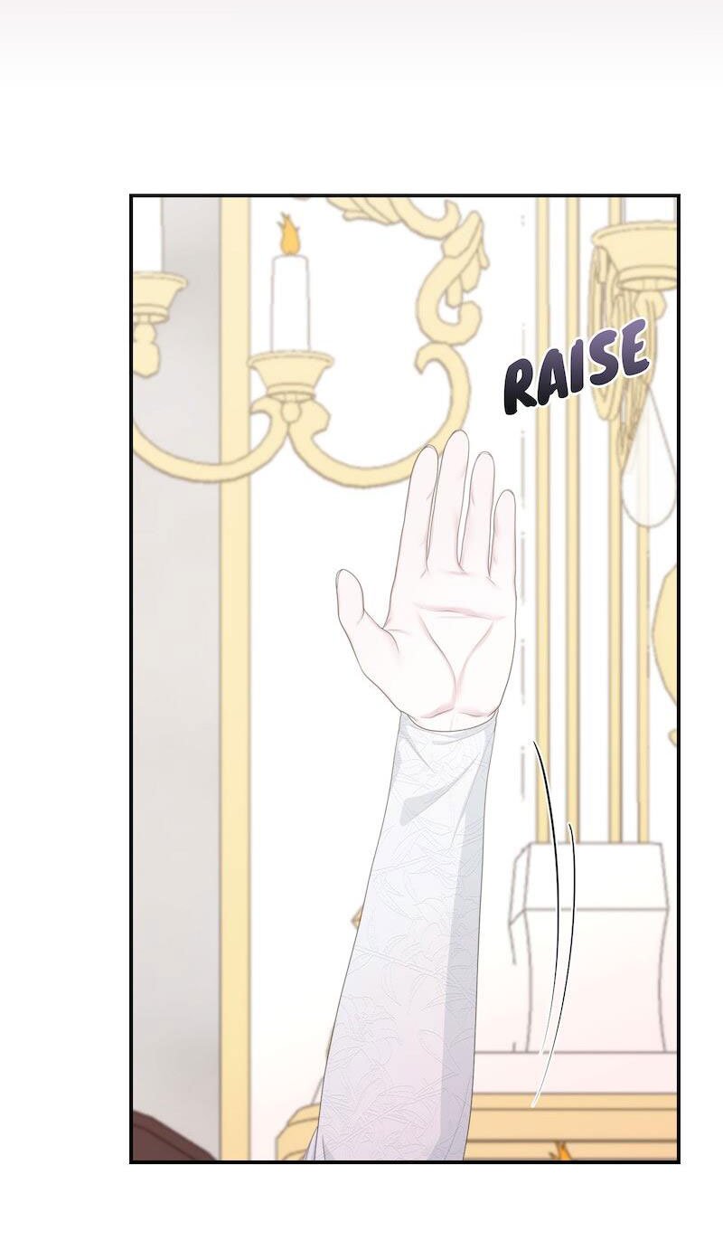 nữ hầu muốn đình công chapter 36 59