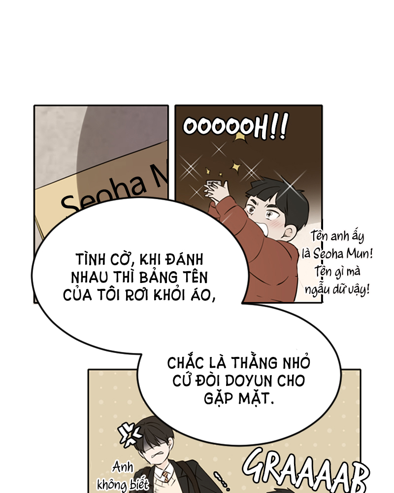 hẹn gặp anh ở kiếp thứ 19 chapter 38 70