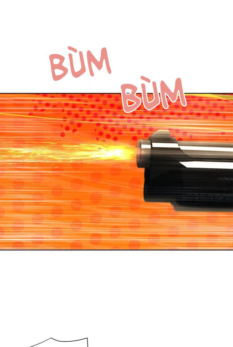 ẩn hôn 100%: chọc tức vợ yêu mua một tặng một chapter 186 2