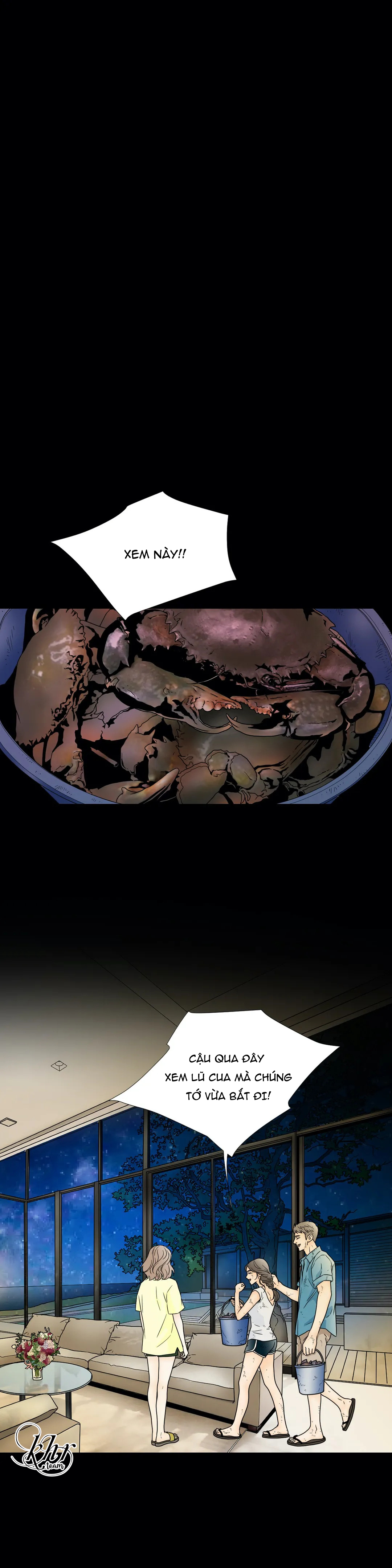 carnal karma chapter 59 12