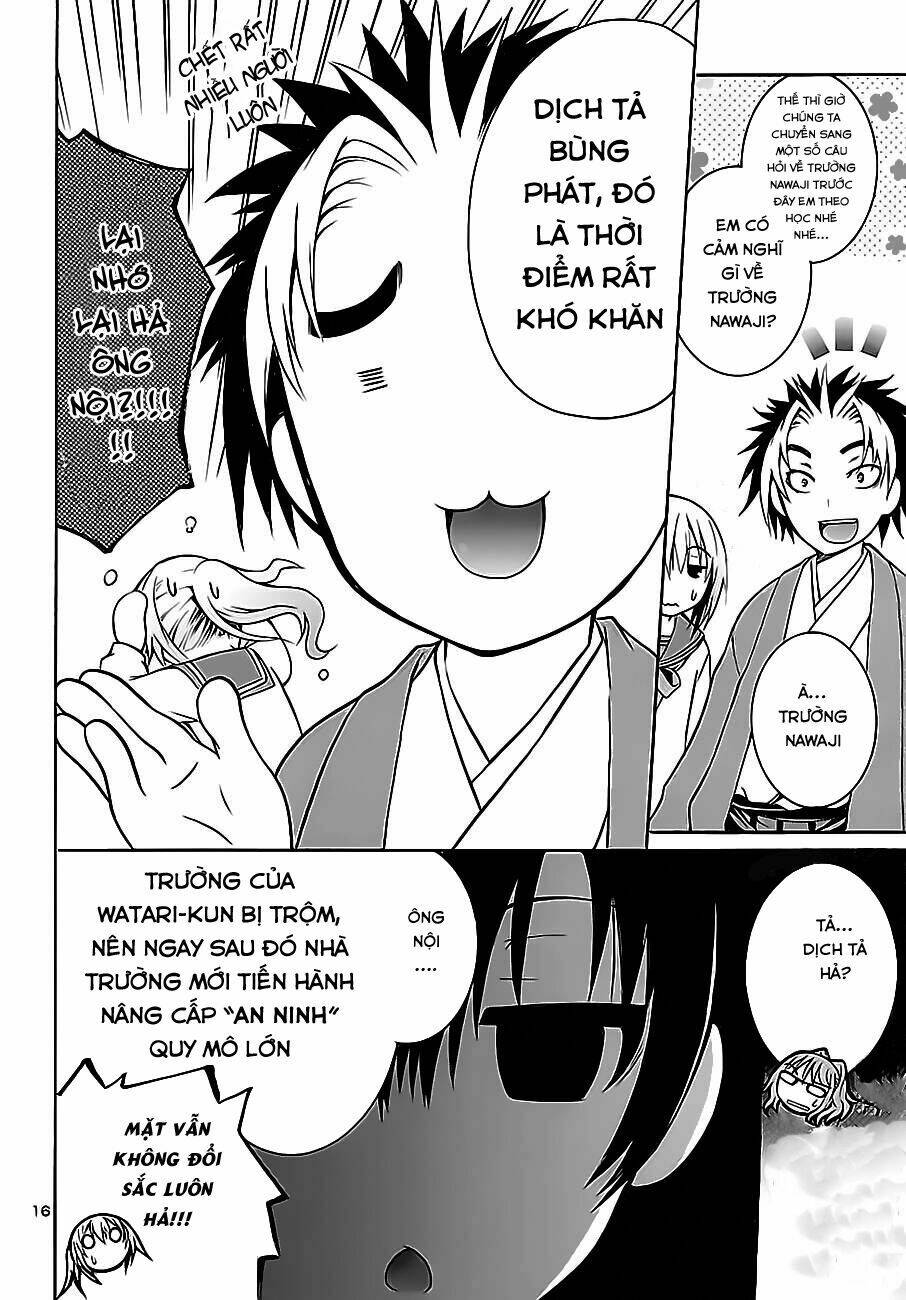 one more age chapter 2 19