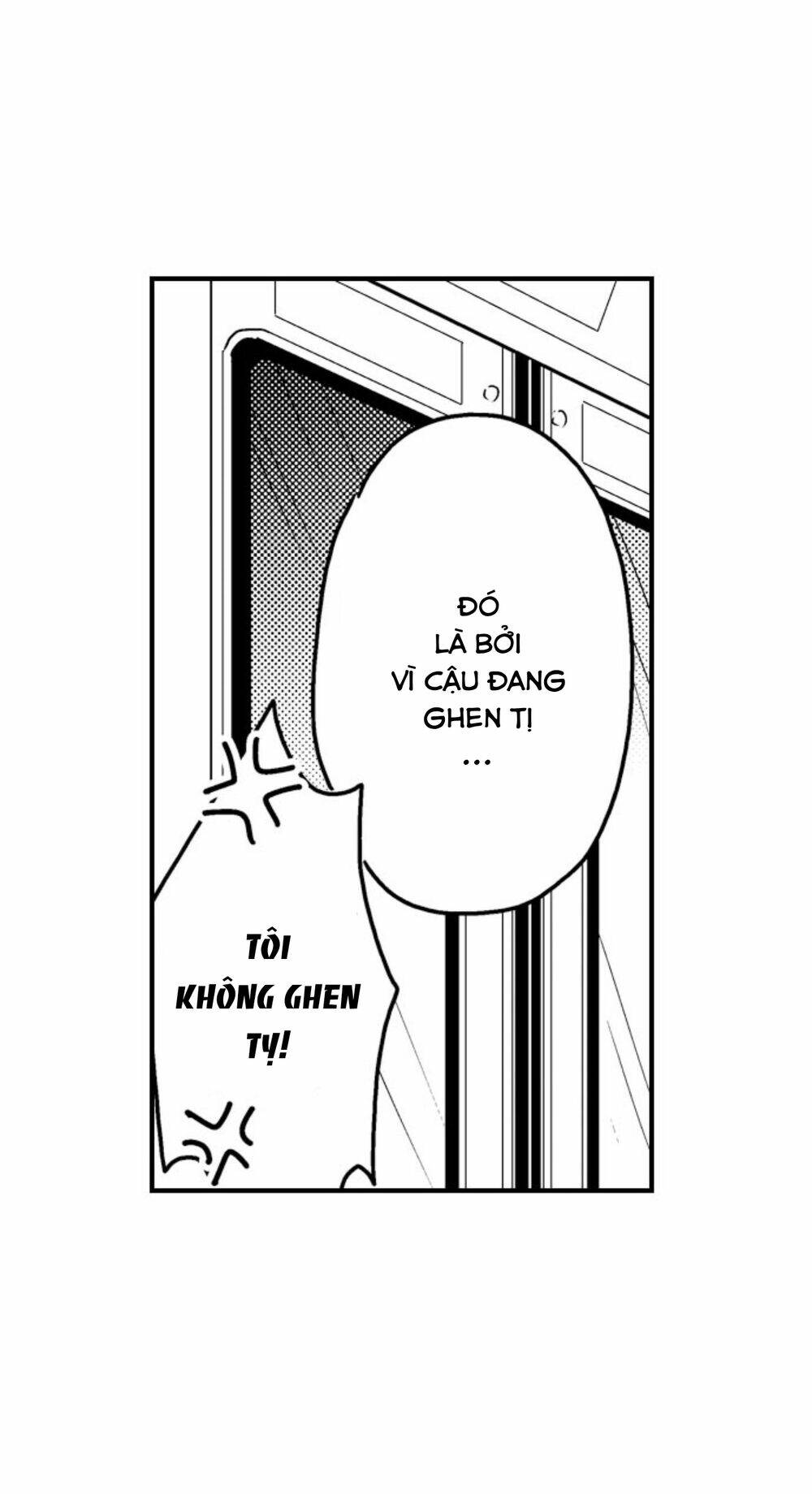 mang thai ở trường nam sinh chapter 37 16