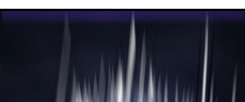 ocd thành vương giả chapter 37 47