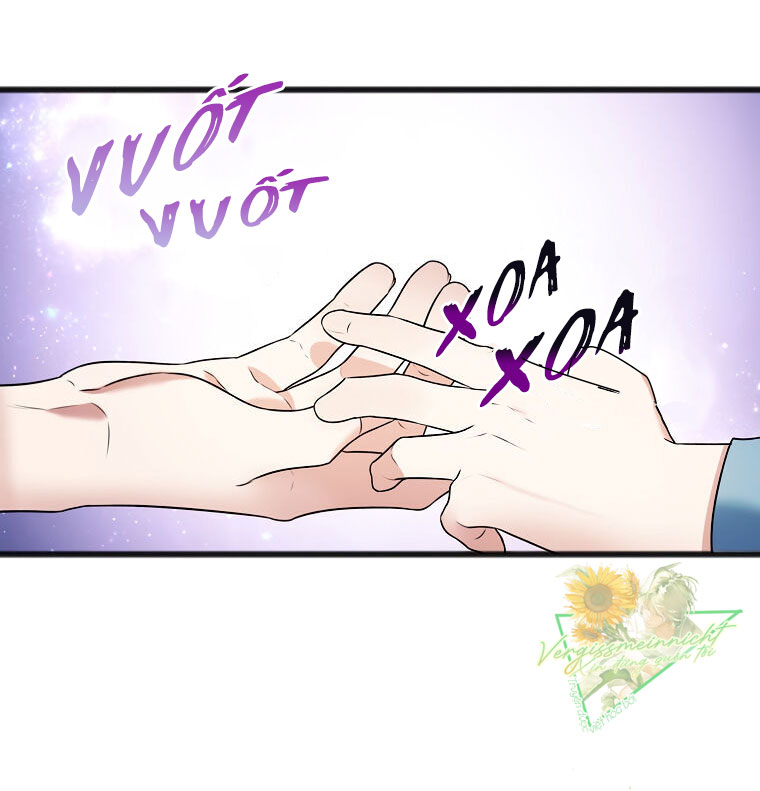 gửi anh người chưa từng yêu tôi chapter 4 44