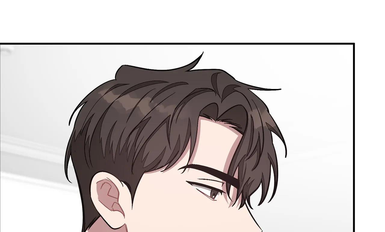 tái sinh [bl manhwa] chapter 33 30