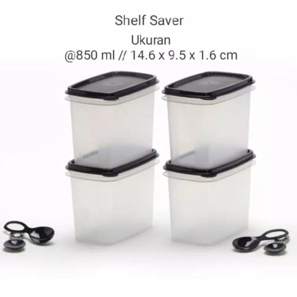 Hộp bảo quản thực phẩm Durian Keeper 1.5L Tupperware nhựa nguyên sinh an toàn kín mùi kín khí kín nước