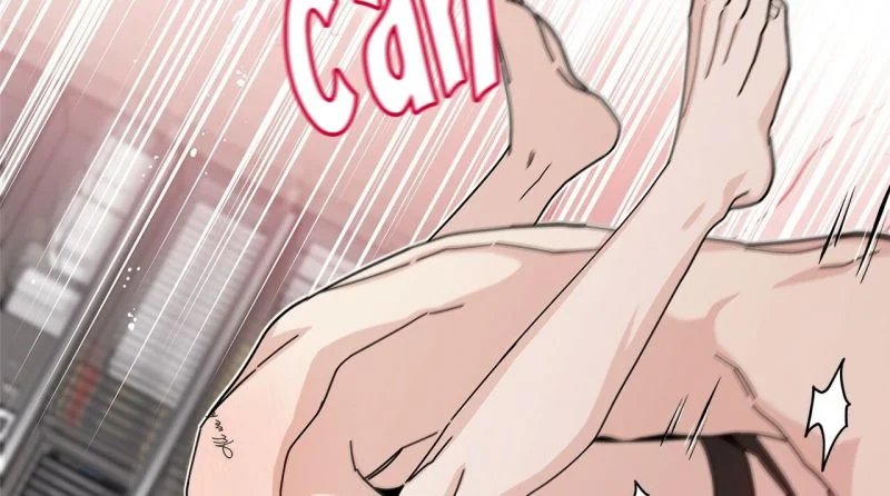 home five chapter 17 183