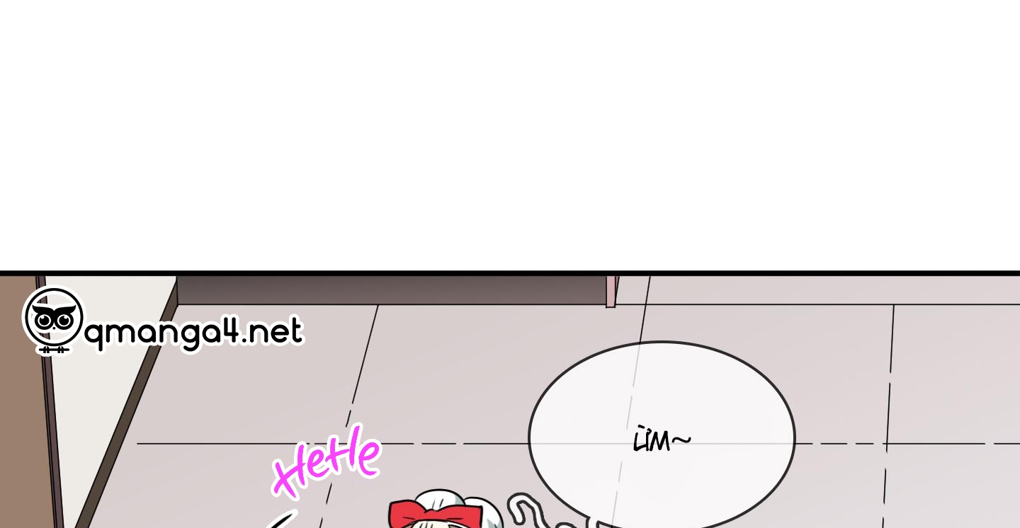 dear door chapter 152 106