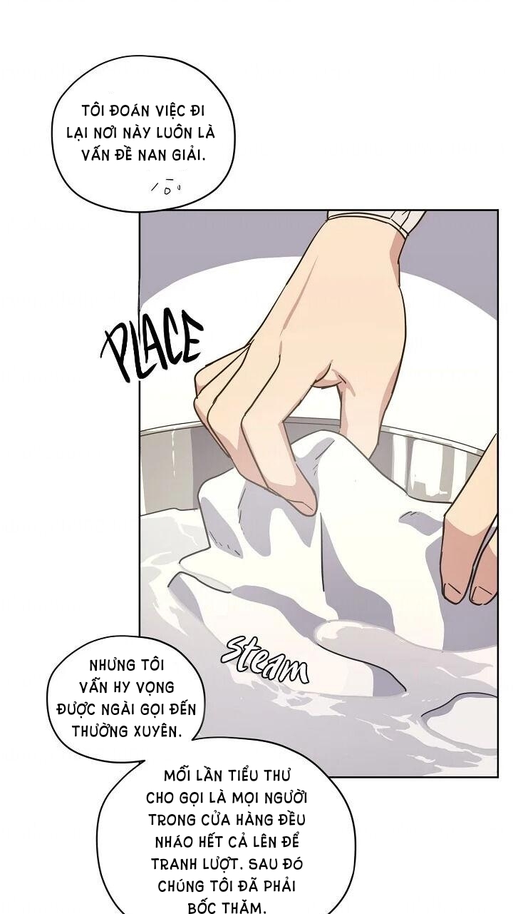 CHITRA chapter 98.1 7