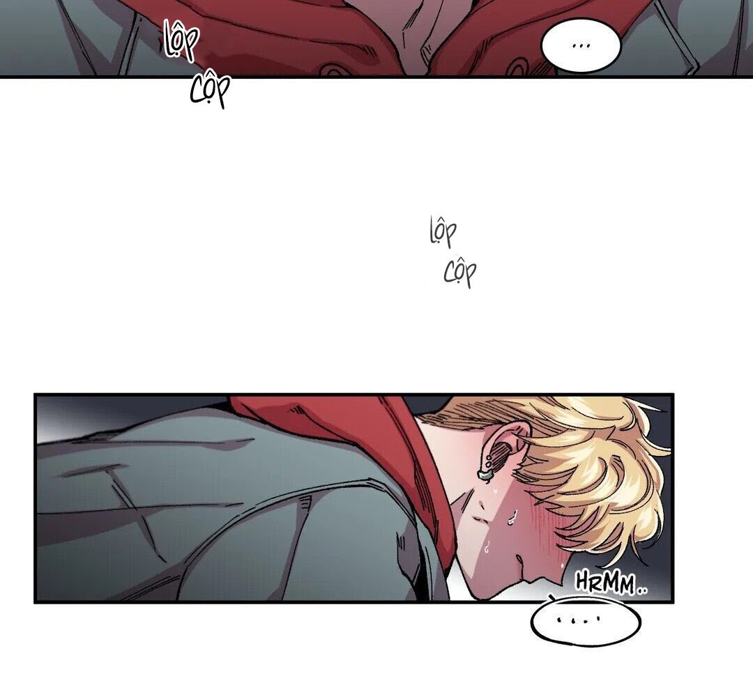 s flower chapter 64.1 13