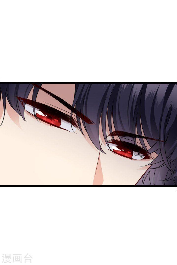 nụ cười của ngươi ngọt gãy tám cái răng của ta chapter 66 22