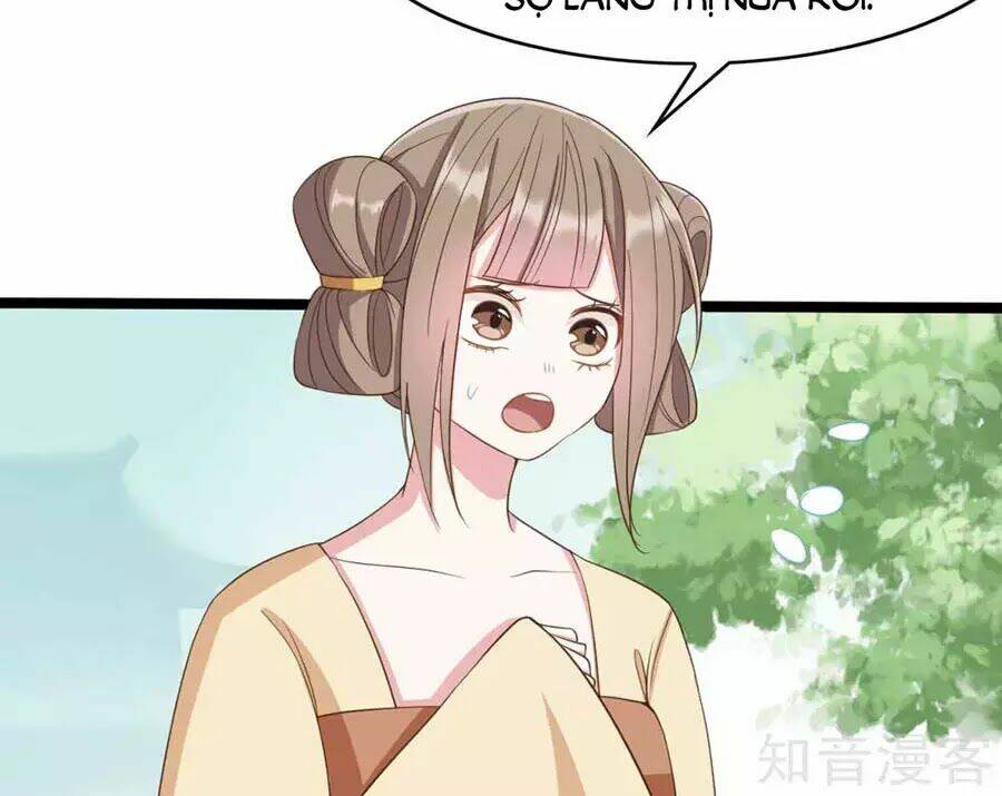 đích nữ hữu độc chapter 36 25