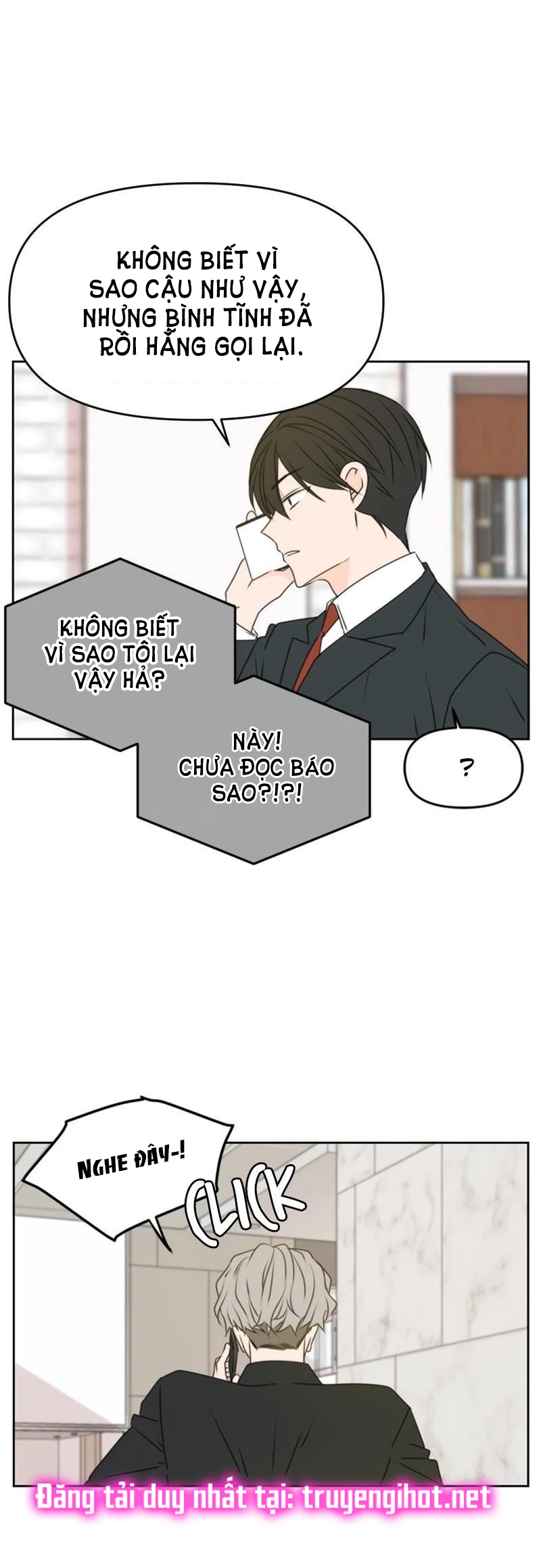 hẹn gặp anh ở kiếp thứ 19 chapter 54 31