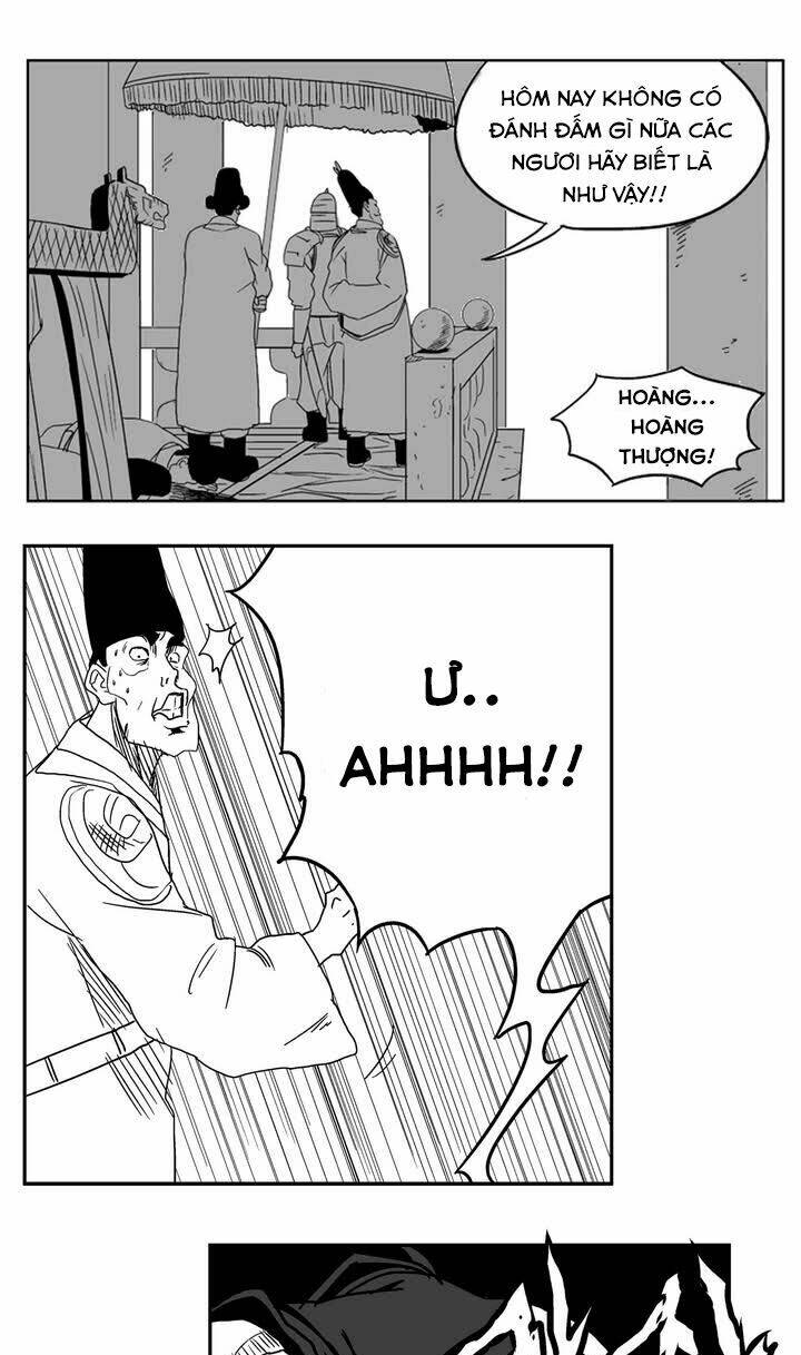 the wizard chapter 2 24