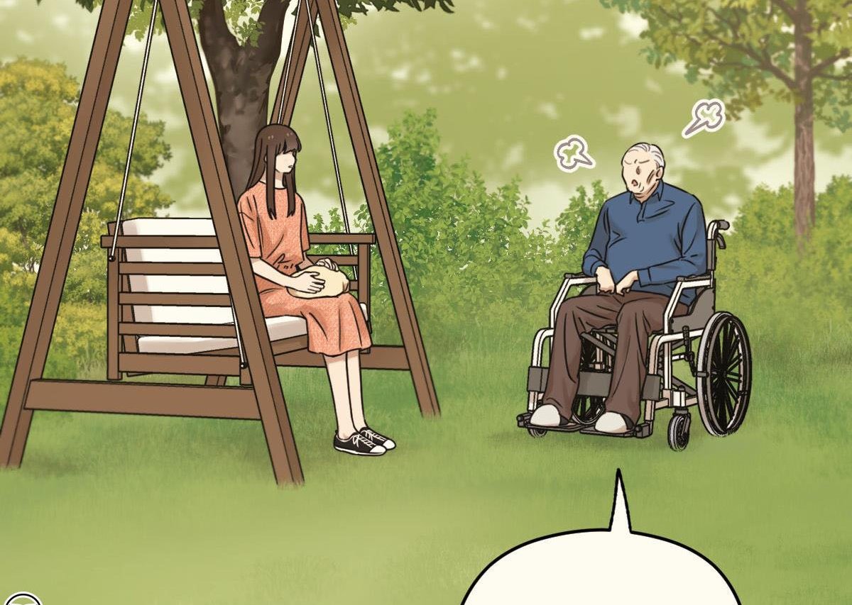 tương phùng chapter 37 113