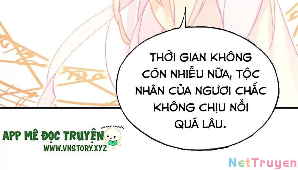 lại bị bệnh chiều chuộng quấn lấy chapter 74 53