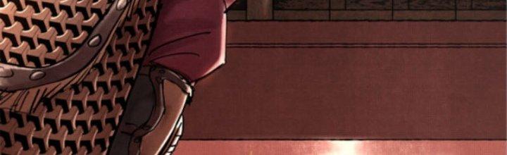 máy mô phỏng nhân sinh của lữ bố chapter 18 162