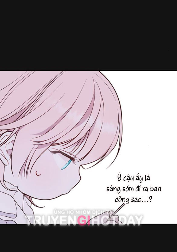 Tiểu Bạo Chúa chapter 37.1 - Trang 25
