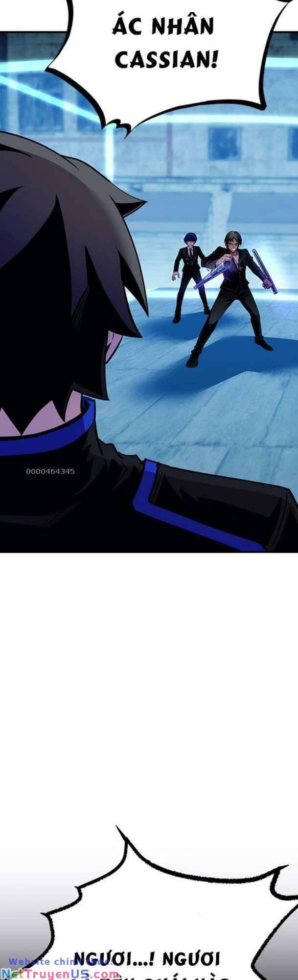 tiêu diệt ác nhân chapter 111 82