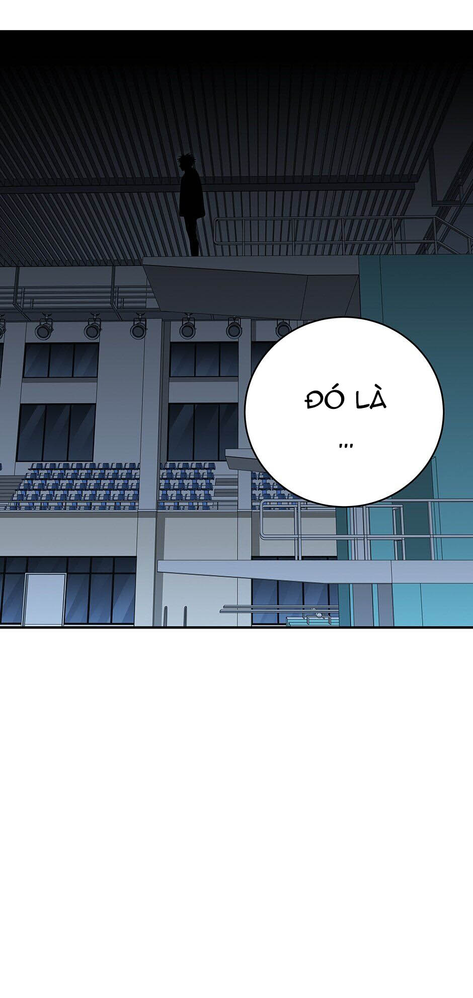 [16+] killing my love chapter 25.1 14