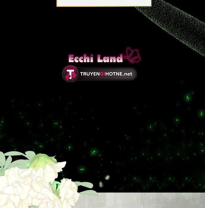 tôi trở thành nữ phản diện trong cuốn tiểu thuyết tàn khốc chapter 10.2 64