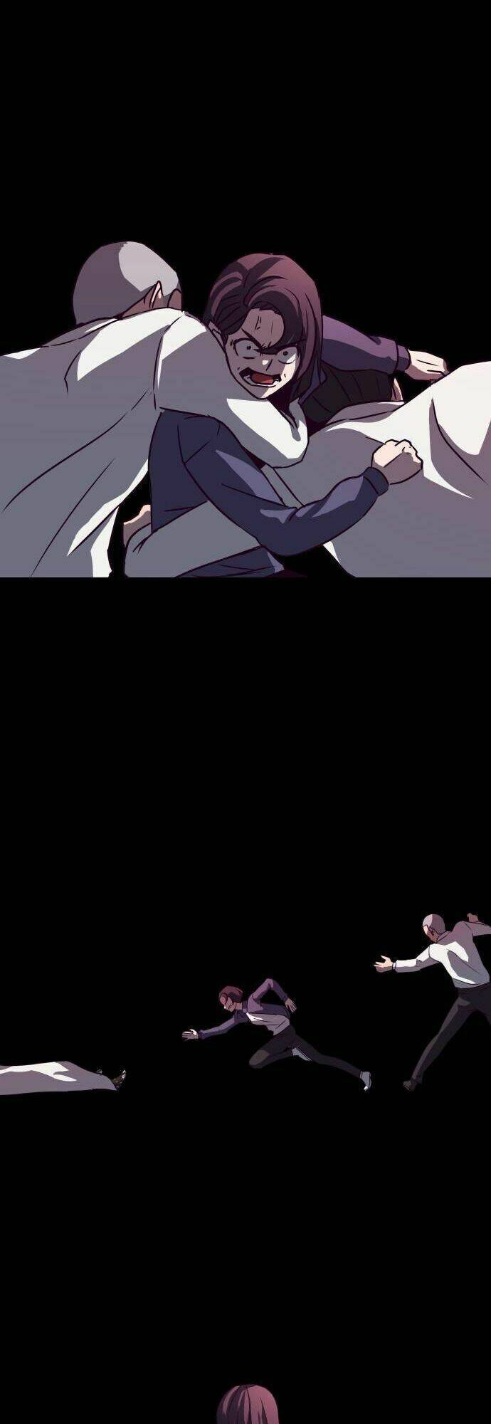 thời khắc định mệnh chapter 2 13