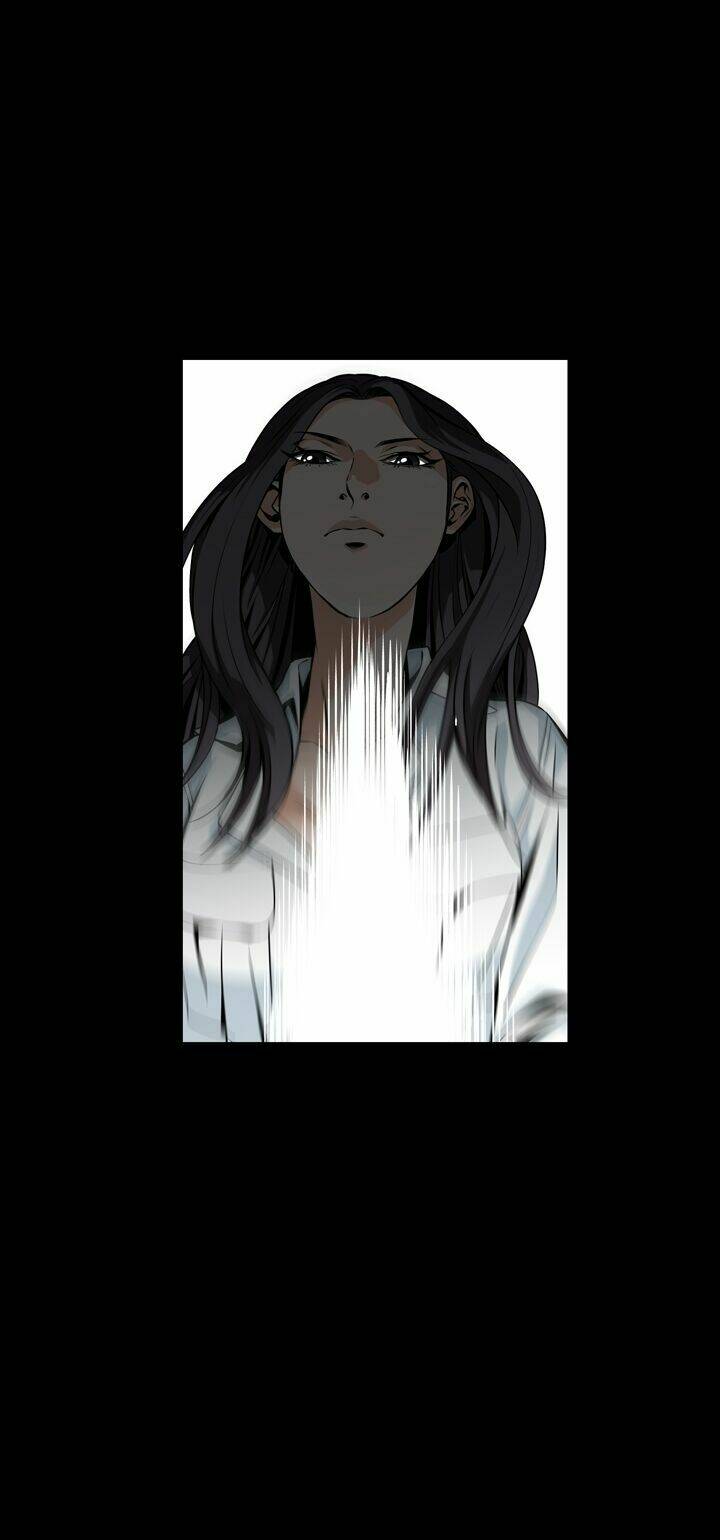 giấc mơ khủng khiếp - deadful dream chapter 10 49