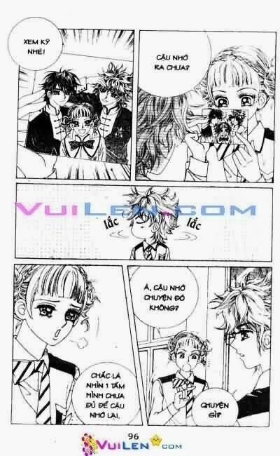 going to you chapter 13 97