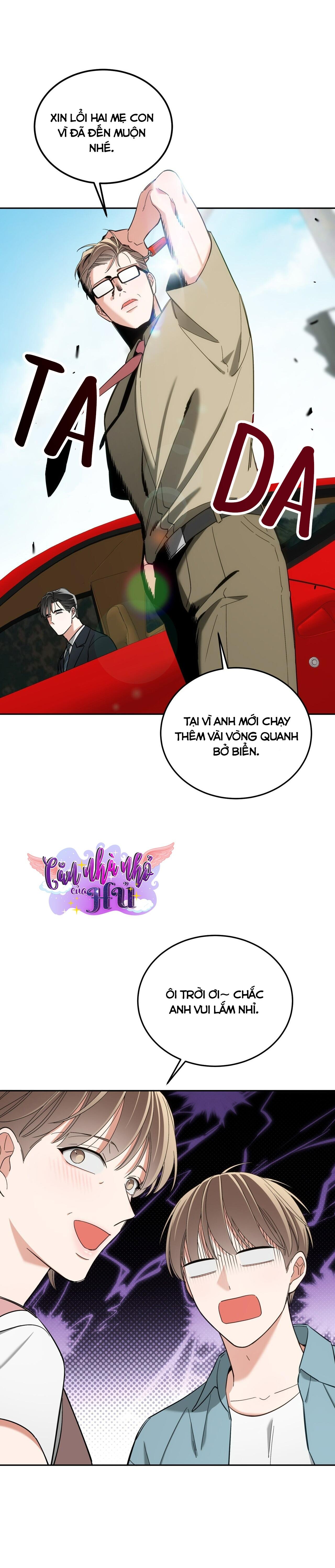 pay day chapter 36 4