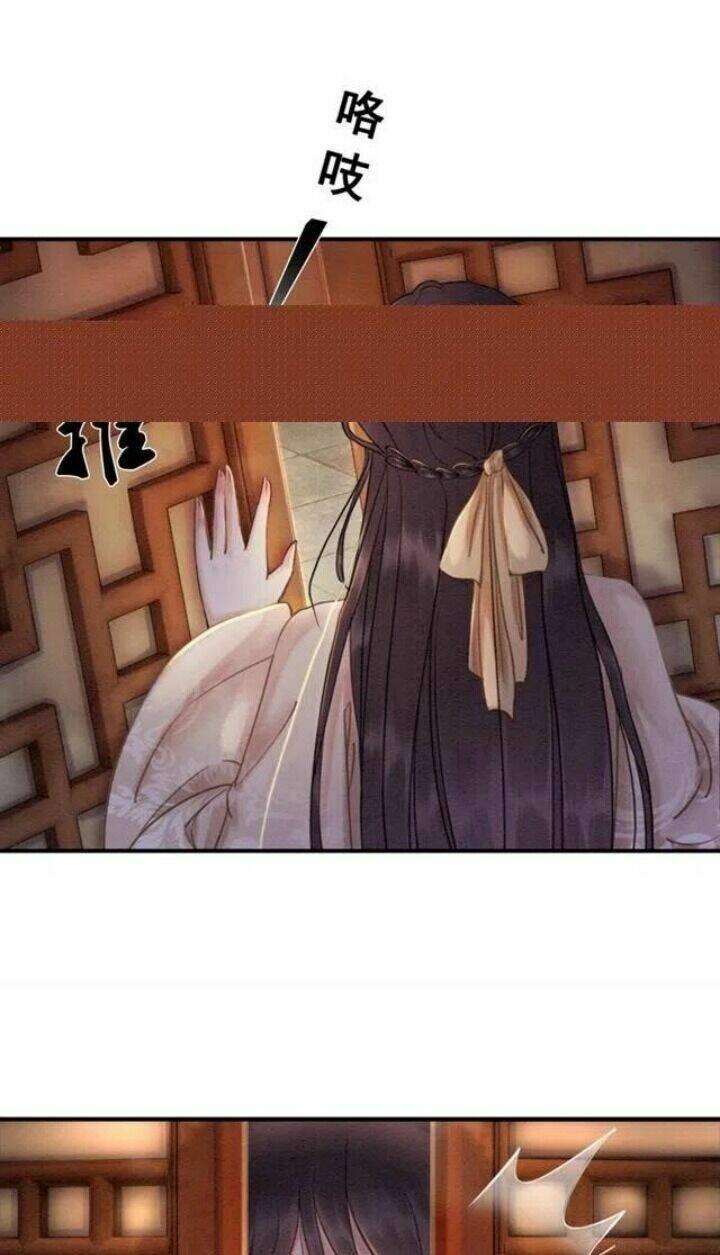 trọng sinh bá sủng nhiếp chính vương quá mạnh mẽ chapter 70 2