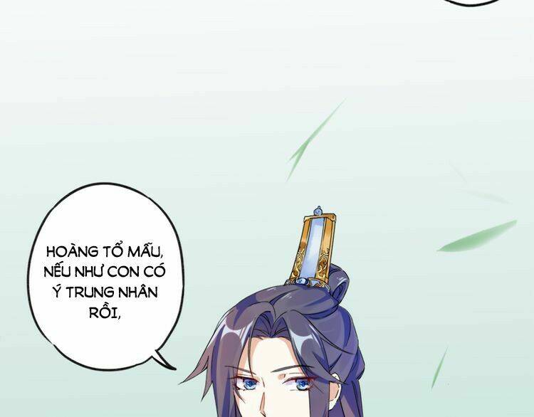 hoa nhan sách chapter 2.1 46