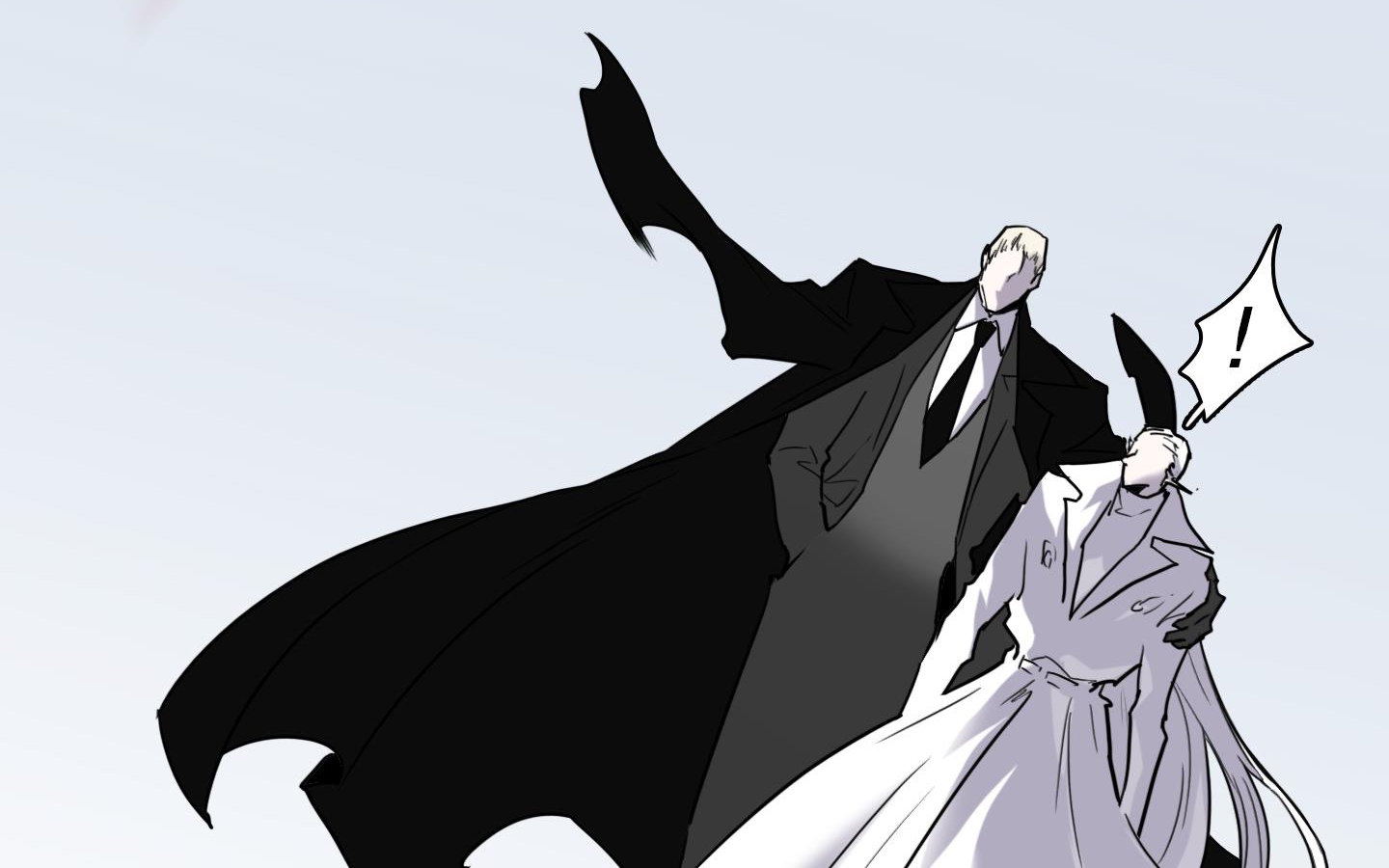 dear door chapter 124 81